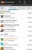 Manage Apps (App2SD) screenshot 7