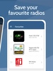 Nigeria Radio Stations screenshot 3