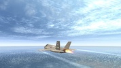 Aircraft Fighter Attack screenshot 4