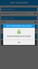 मुक्त वाईफ़ाई पासवर्ड Keygen screenshot 1