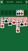 Classic Solitaire Klondike screenshot 6