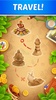 Mystery Trail screenshot 3