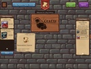 Crafty Potions screenshot 3