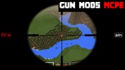 Gun Mods screenshot 1