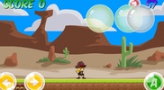 pang bubble screenshot 5