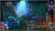 The Myth Seekers 2: The Sunken City screenshot 2
