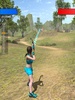 Archery Clash screenshot 8