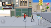 City Mafia Fighting screenshot 1