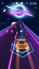 Beat Racing screenshot 5