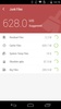 Z Boost screenshot 1