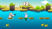 Jump & Jump screenshot 4