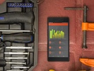 Fuel Economy for Torque Pro screenshot 3