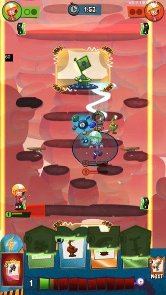 Commander Keen - Preview 8