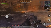 Call of Duty: Mobile screenshot 6