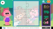 Cocobi Puzzle Games screenshot 7