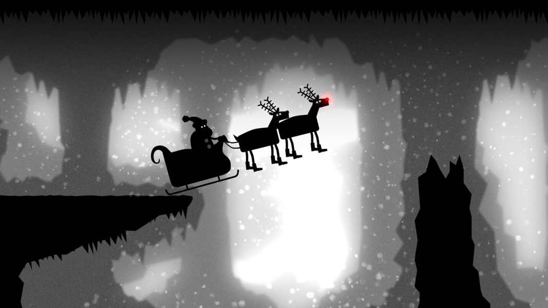 CRIMBO - Preview 1