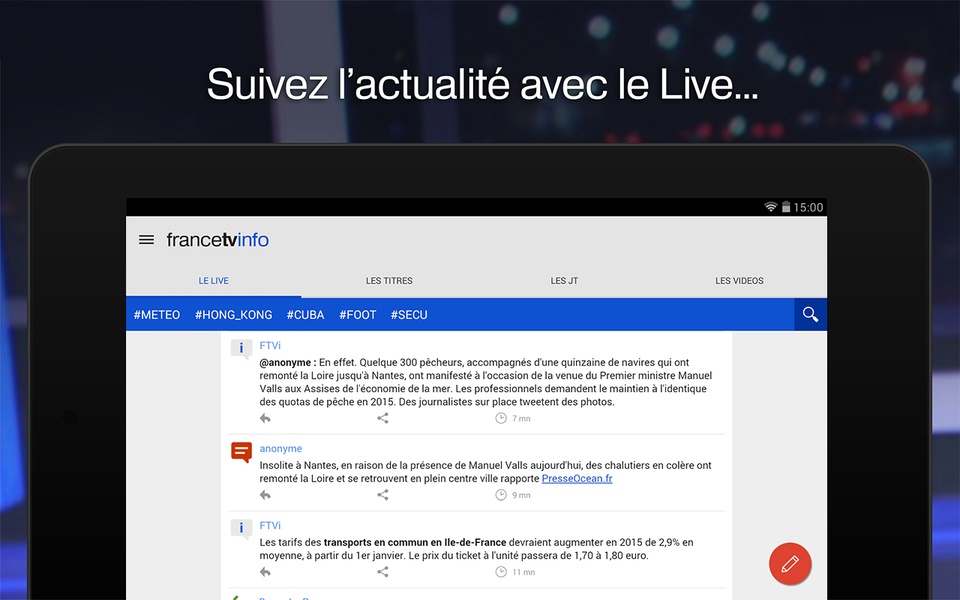 francetv info - Preview 21