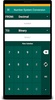 Numeral System Converter screenshot 15