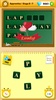 Word Hint - Free Word Games screenshot 3