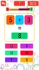 Maths Puzzle Learning screenshot 7