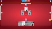 Spades - Card Game screenshot 10