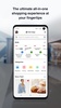 Mall mApp : Smart All-in-One S screenshot 7