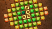 Deluxe Block Jewel screenshot 1