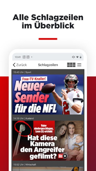 BILD - Preview 13