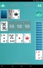 Canfield Solitaire screenshot 8