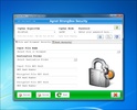 SSuite Agnot StrongBox Security screenshot 1