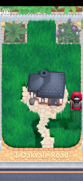 Mowing - Preview 4