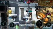 Mayhem - PvP Arena Shooter screenshot 3