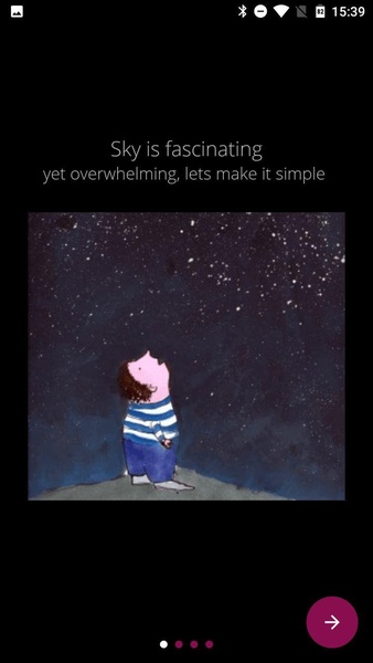 SkyWiki - Preview 11