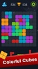 Block puzzle kool screenshot 4