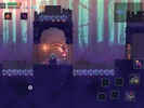 Dead Cells: Netflix screenshot 8