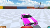 Crash Car screenshot 1