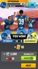 Rival Stars College Football screenshot 3