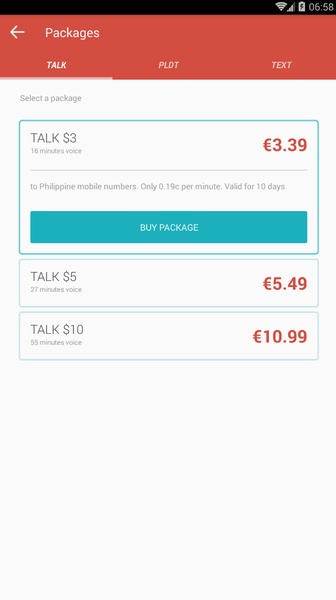 Talk2 - Preview 1