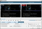 Leawo HD Video Converter screenshot 2