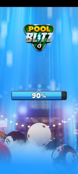 Pool Blitz - Preview 7