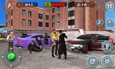 Real Gangster Crime City Mafia screenshot 14