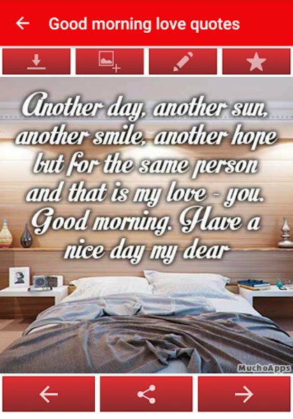 Quotes about love - Preview 3
