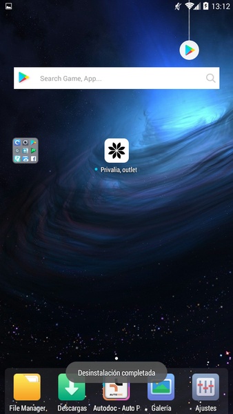 Video Status App - Preview 14