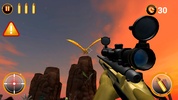 Dragon Hunting screenshot 6