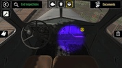 Contraband Police Mobile screenshot 8