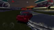 Real Drifting Free screenshot 6