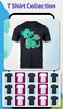 T Shirt Design Pro - T Shirts screenshot 6