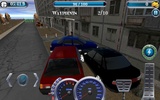 Russian Race Simulator screenshot 6