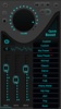 Bass Booster screenshot 8