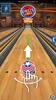 Bowling Crew screenshot 6